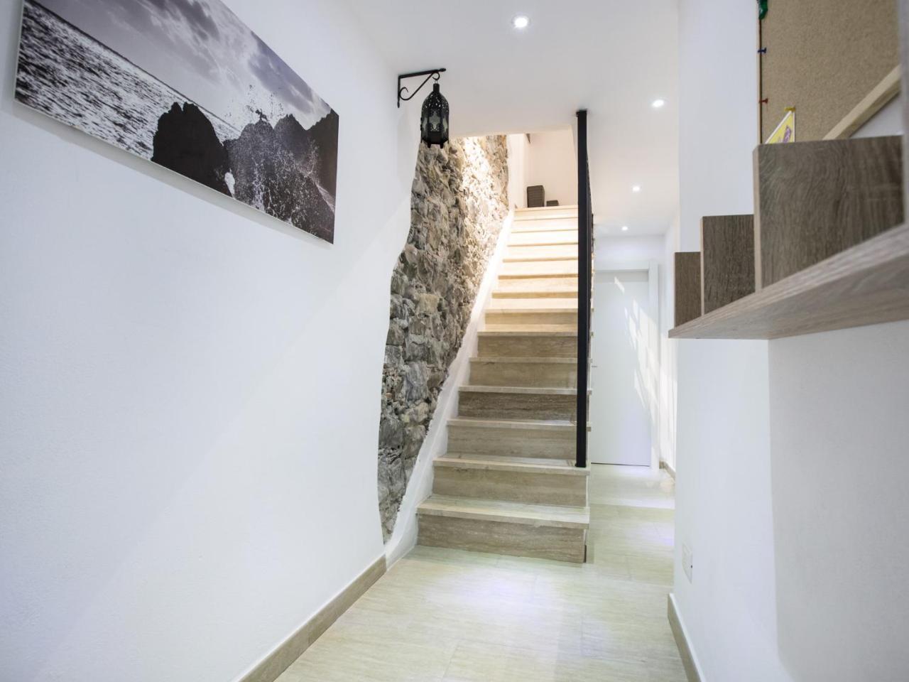 Marymar Hotel Monterosso al Mare Exterior photo